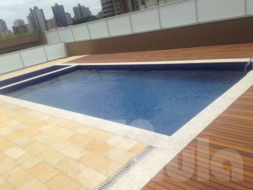 Imagem 11 de 14 de Oportunidade !! Apartamento Com 55 Metros No Bairro Campestr - 1033-10317