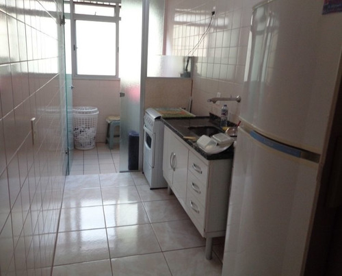 Imagem 5 de 15 de $tipo_imovel Para $negocio No Bairro $bairro Em $cidade Â? Cod: $referencia - Mv6010