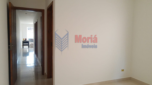 Imagem 26 de 30 de Casa Com 3 Dormitórios À Venda Com 180m² Por R$ 299.999,99 No Bairro Maracanã - Colombo / Pr - Mcs-0341