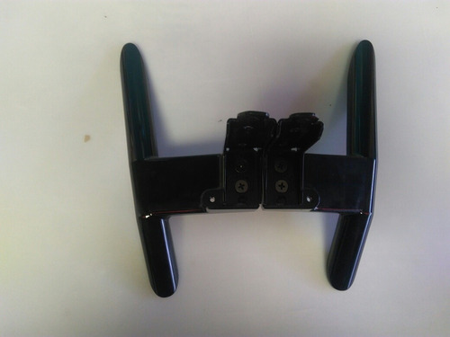 Base Panasonic Tc-40d5600x (Usado)
