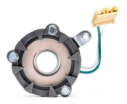 Modulo Magneto Efecto Hall Para Sprint 6.6 1974 1975 1976