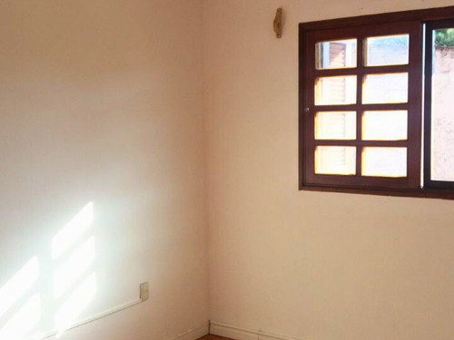 Venta O Permuta De Preciosa Casa 3 Dormitorios, Ph En Complejo Pinares 3, Pinar Norte Km 29 De La Interbalnearia