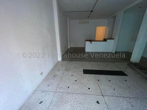 Imagen 14 de 30 de Local En Alquiler Nueva Segovia. Barquisimeto. Tu Asesor De Confianza Kenlimar Nieto. Contactarme *0424 5/2/2/3/7/9/7* Código Flex. 23-6691