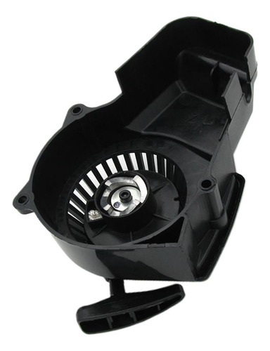 Pull For 2 47cc Mini , Bicicletas De Bolsillo,