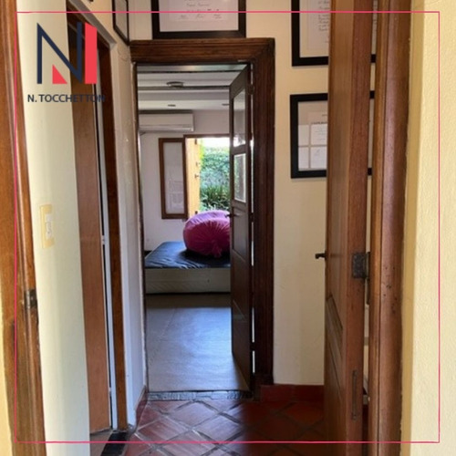 Imagen 12 de 17 de Casa En Venta En Ituzaingó