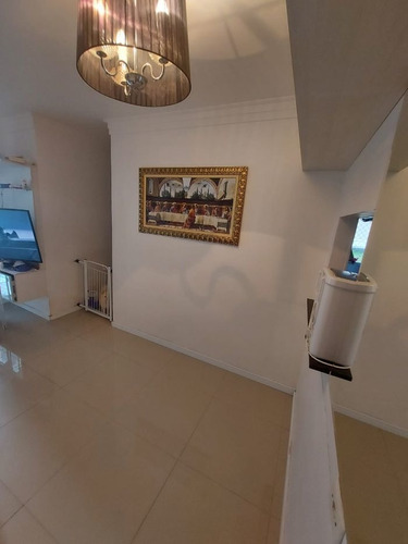 Imagem 4 de 20 de Apartamento À Venda Na Rua Mexicana, Vila Endres, Guarulhos - Sp - Liv-23917