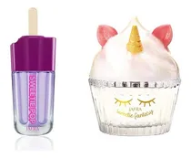 Comprar Sweetie Pop Paleta + Swetie Fantasy Unicornio + Envio Gratis