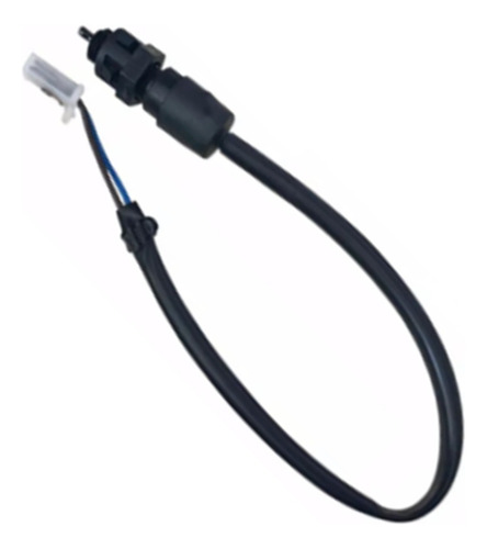 Switch Interruptor De Freno Pulsar Ns200 Bajaj Original