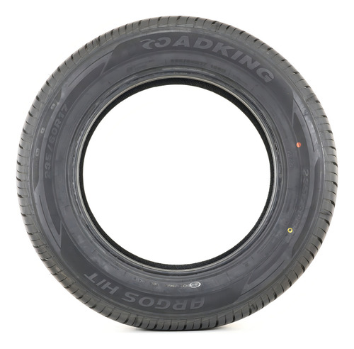 Pneu Aro 17 Roadking 235/60r17 106h Argos H/t