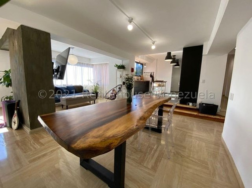 Imagen 7 de 30 de Santa Rosa De Lima Apartamento En Alquiler 22-10655 04242091817-----04126761534