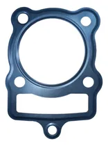 Comprar Empacadura De Camara Horse Rl Horse Xpress Original Ek