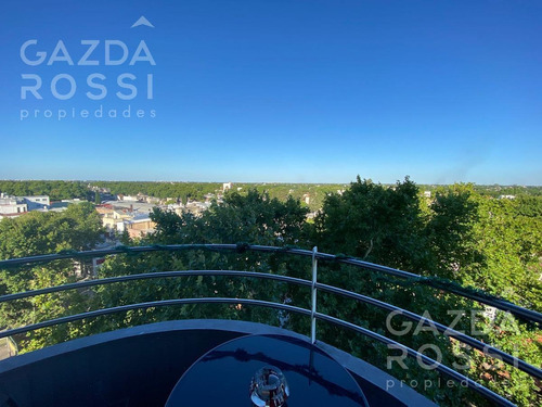 Imagen 8 de 17 de Departamento - Lomas De Zamora