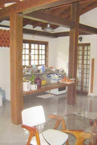 Granja Viana - Fazendinha - Ca2652
