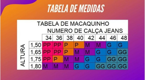 Macaquinho Ciclismo Feminino Elite Gladiador Mc