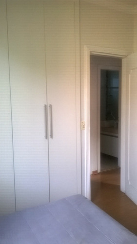 Cobertura Com 3 Quartos Para Comprar No Jardim Riacho Das Pedras Em Contagem/mg - 3804
