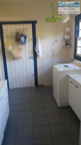 Imagem 21 de 29 de Sítios À Venda Em Morungaba/sp - Compre O Seu Sítios Aqui! - 1378182