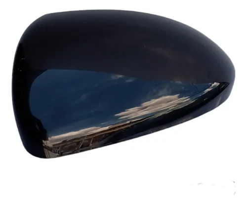 comprar Capa Lisa Retrovisor Esquerdo Cruze 2012 2013 2014 2015 2016