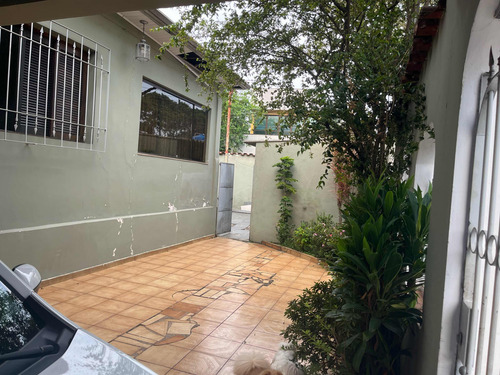 Vendo Em Excelente Localização