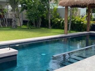 Imagen 11 de 25 de Casa Venta Cancun Lagos Del Sol