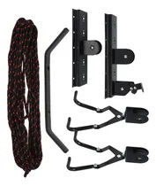Comprar Bastidores De Carga Para Elevadores De Techo, Perchas Para B
