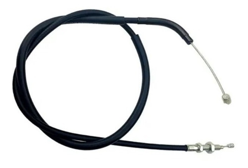 Cable Embrague Honda Cbx 250 Twister Mav