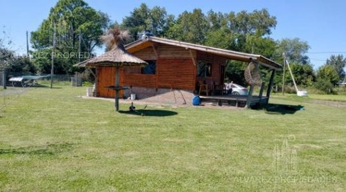 Imagen 7 de 8 de Terreno - Merlo