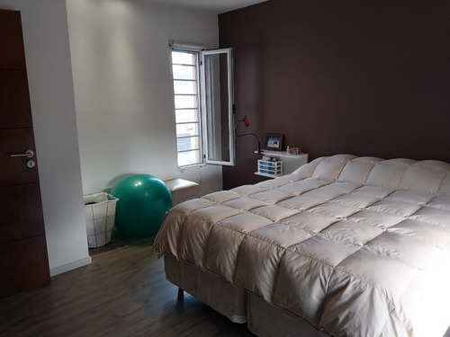 Imagen 17 de 26 de Casa De Estilo Minimalista