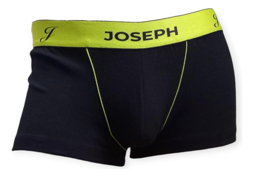 Mini Boxer Poh Calzoncillo Para Hombre Underwear Mens  