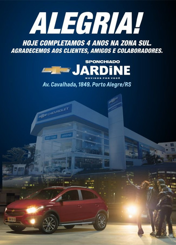 Acionador Da Tr Automotivo