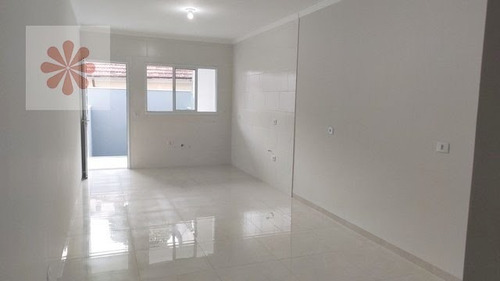 Imagem 13 de 15 de Casa Sobrado Em Vila Beatriz - São Paulo - 5674