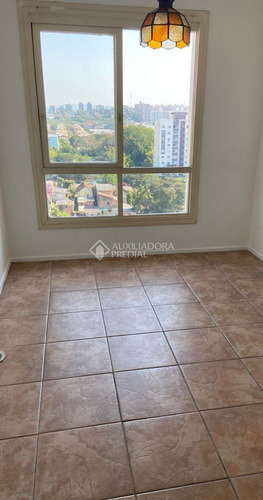Imagem 2 de 15 de Apartamento - Cavalhada - Ref: 343589 - V-343589