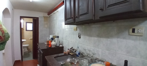 Imagen 12 de 29 de Venta En Block Barrio Residencial 200m Del Mar