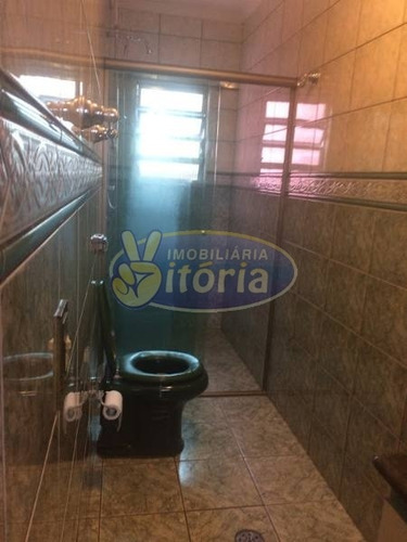 Imagem 28 de 30 de Sobrado Venda Nova Petrópolis, 3 Dorm, 1 Suíte, 3 Vagas, 200 M, 125 M - 8645