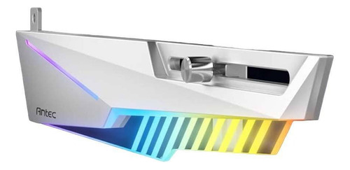 Soporte Para Gpu Antec Dagger Argb