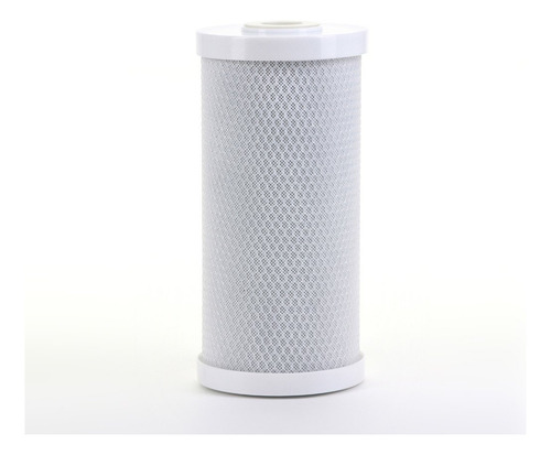 Filtro De Bloque De Carbono Marca Hydronix Cb-45 1005 N