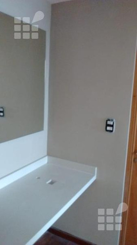Imagen 15 de 20 de Departamento - La Plata