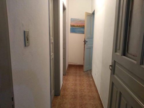 Imagem 4 de 9 de Casa Com 3 Dormitórios À Venda, 194 M² - Jardim Hollywood - São Bernardo Do Campo/sp - Ca10611