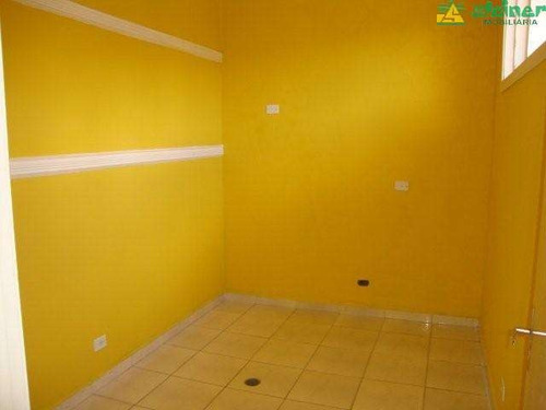 Imagem 16 de 16 de Venda Galpão Acima 1000 M2 Cocaia Guarulhos R$ 3.500.000,00 - 25827v