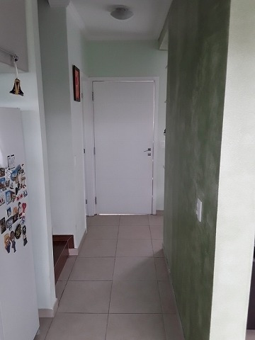 Imagem 15 de 16 de Casa Para Venda, 3 Dormitórios, Alto Do Ipiranga - Mogi Das Cruzes - 2863