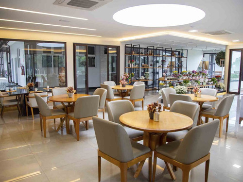 Jazigo Com 3 Lugares Cemitério Alphacampus