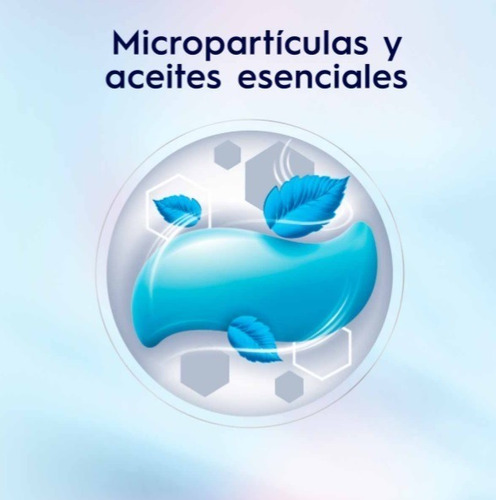 Pasta Dental Oral B Con Sistema De Blanqueado 3 D White