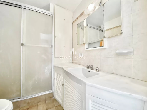 Apartamento Venta 1 Dormitorio Península Punta Del Este Uruguay