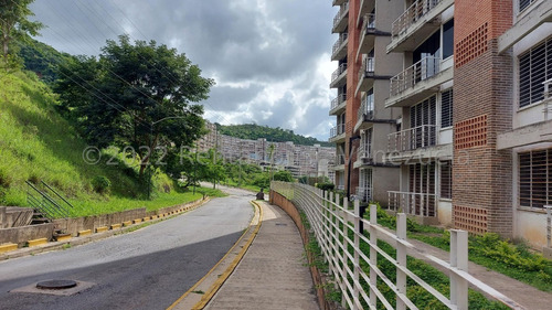 Imagen 24 de 28 de Apartamento En Venta, El Encantado, 63mts, Rah 23-637