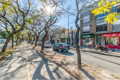 Departamento En Venta En La Plata 1 Dormitorio