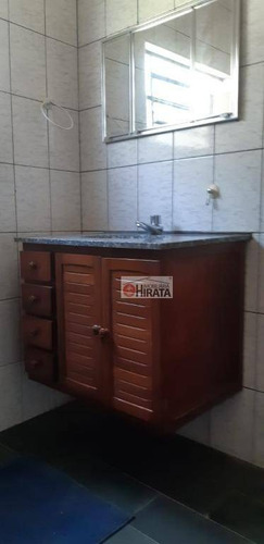 Imagem 13 de 30 de Chácara Com 7 Dormitórios À Venda, 1125 M² Por R$ 1.100.000,00 - Recanto Dos Dourados - Campinas/sp - Ch0079