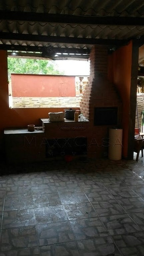 Imagem 8 de 11 de Chácara Para Venda, 2700.0m² - 14259