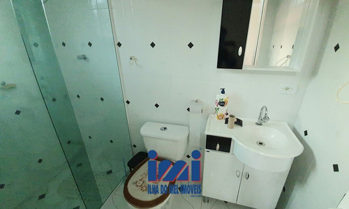 Imagem 12 de 15 de Casa 3 Quartos E Terreno Em Praia De Leste - 2013sh-1