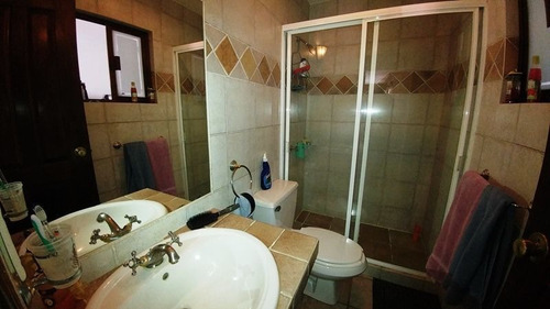 Imagen 25 de 30 de Casa En Venta En Rincón Colonial, Atizapan