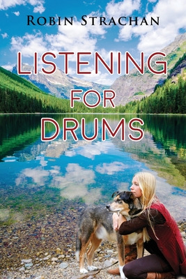 Libro Listening For Drums - Strachan, Robin