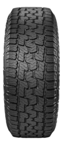 Llanta 275/65 R20 Pirelli Scorpion All Terrain Plus 116h Eo-